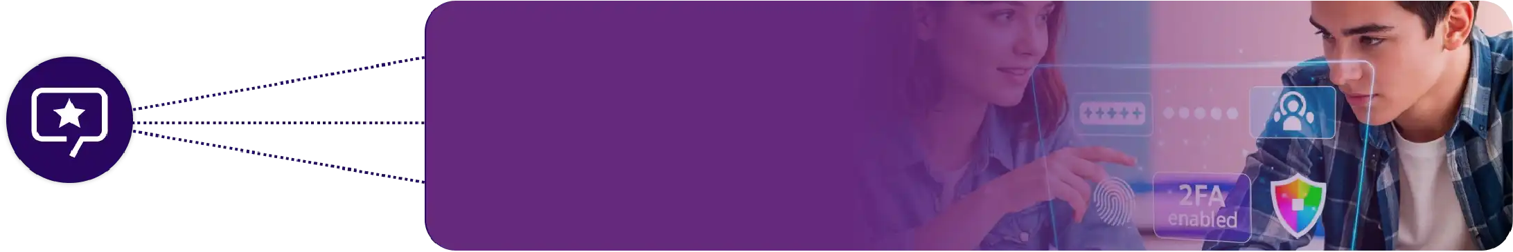 Scraper Development 1